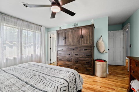 Tiny photo for 3012 Heatherdowns Drive, Findlay, OH 45840 (MLS # 10012933)