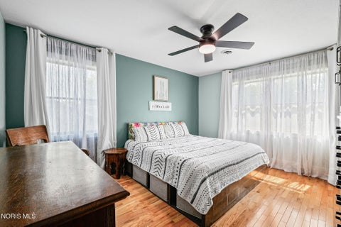 Tiny photo for 3012 Heatherdowns Drive, Findlay, OH 45840 (MLS # 10012933)