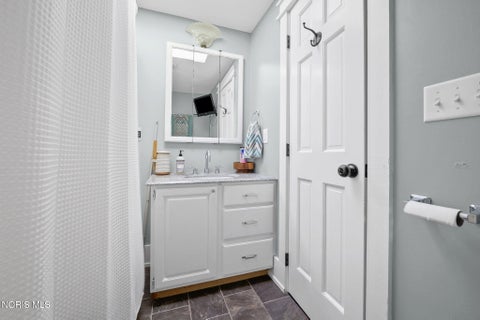 Tiny photo for 3012 Heatherdowns Drive, Findlay, OH 45840 (MLS # 10012933)