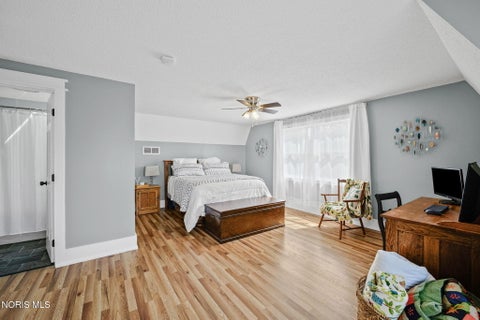 Tiny photo for 3012 Heatherdowns Drive, Findlay, OH 45840 (MLS # 10012933)