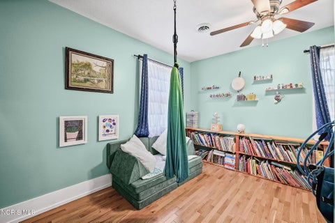 Tiny photo for 3012 Heatherdowns Drive, Findlay, OH 45840 (MLS # 10012933)