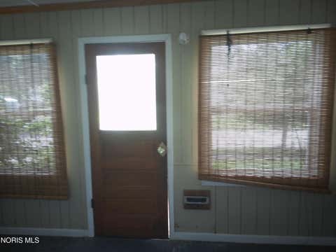 Tiny photo for 403 Tacoma Avenue, Defiance, OH 43512 (MLS # 10012138)