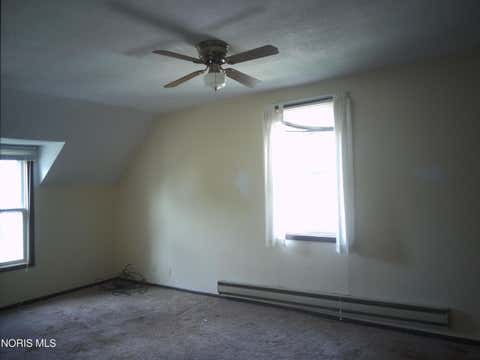 Tiny photo for 403 Tacoma Avenue, Defiance, OH 43512 (MLS # 10012138)