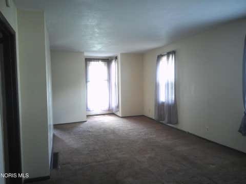 Tiny photo for 403 Tacoma Avenue, Defiance, OH 43512 (MLS # 10012138)