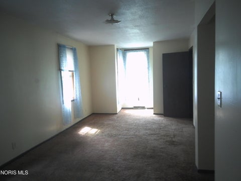 Tiny photo for 403 Tacoma Avenue, Defiance, OH 43512 (MLS # 10012138)