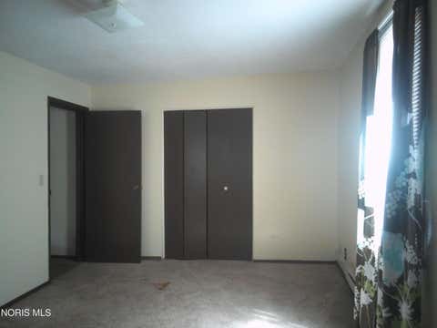 Tiny photo for 403 Tacoma Avenue, Defiance, OH 43512 (MLS # 10012138)