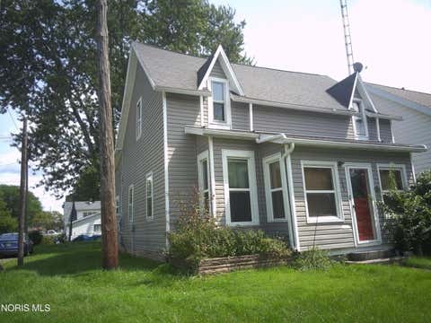 Tiny photo for 403 Tacoma Avenue, Defiance, OH 43512 (MLS # 10012138)
