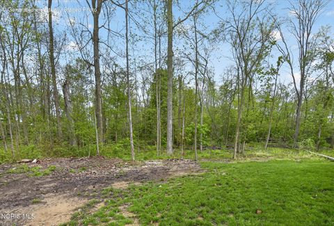 Tiny photo for 8906 County Road 21, West Unity, OH 43570 (MLS # 10007190)