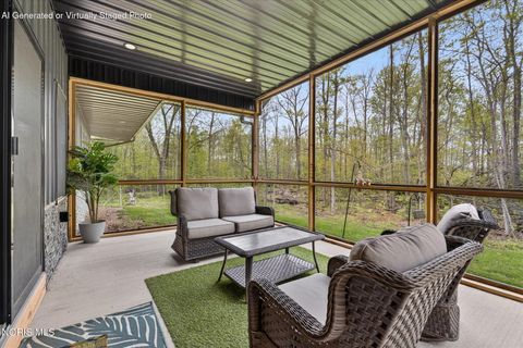 Tiny photo for 8906 County Road 21, West Unity, OH 43570 (MLS # 10007190)