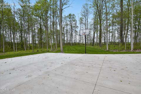 Tiny photo for 8906 County Road 21, West Unity, OH 43570 (MLS # 10007190)