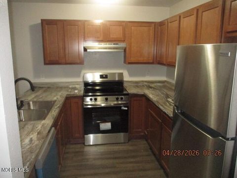 Tiny photo for 1817 Lawrence Avenue, Toledo, OH 43606 (MLS # 10006952)