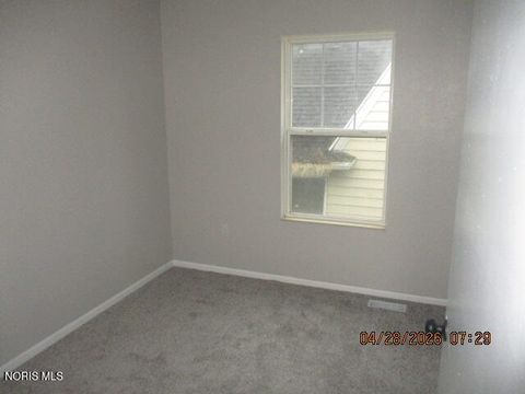 Tiny photo for 1817 Lawrence Avenue, Toledo, OH 43606 (MLS # 10006952)