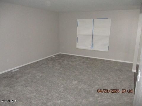 Tiny photo for 1817 Lawrence Avenue, Toledo, OH 43606 (MLS # 10006952)