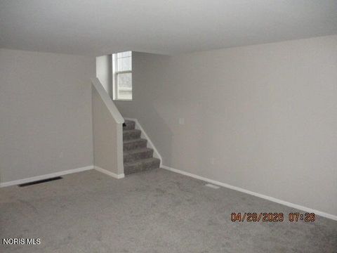 Tiny photo for 1817 Lawrence Avenue, Toledo, OH 43606 (MLS # 10006952)
