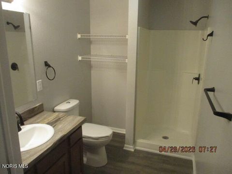 Tiny photo for 1817 Lawrence Avenue, Toledo, OH 43606 (MLS # 10006952)