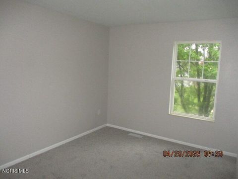 Tiny photo for 1817 Lawrence Avenue, Toledo, OH 43606 (MLS # 10006952)