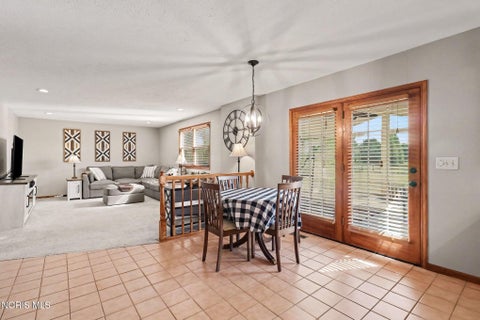 Tiny photo for 14425 Nantucket Drive, Bowling Green, OH 43402 (MLS # 10014358)