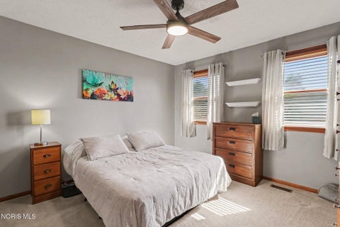 Tiny photo for 14425 Nantucket Drive, Bowling Green, OH 43402 (MLS # 10014358)