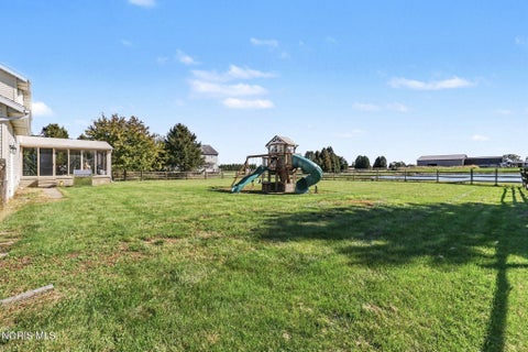 Tiny photo for 14425 Nantucket Drive, Bowling Green, OH 43402 (MLS # 10014358)