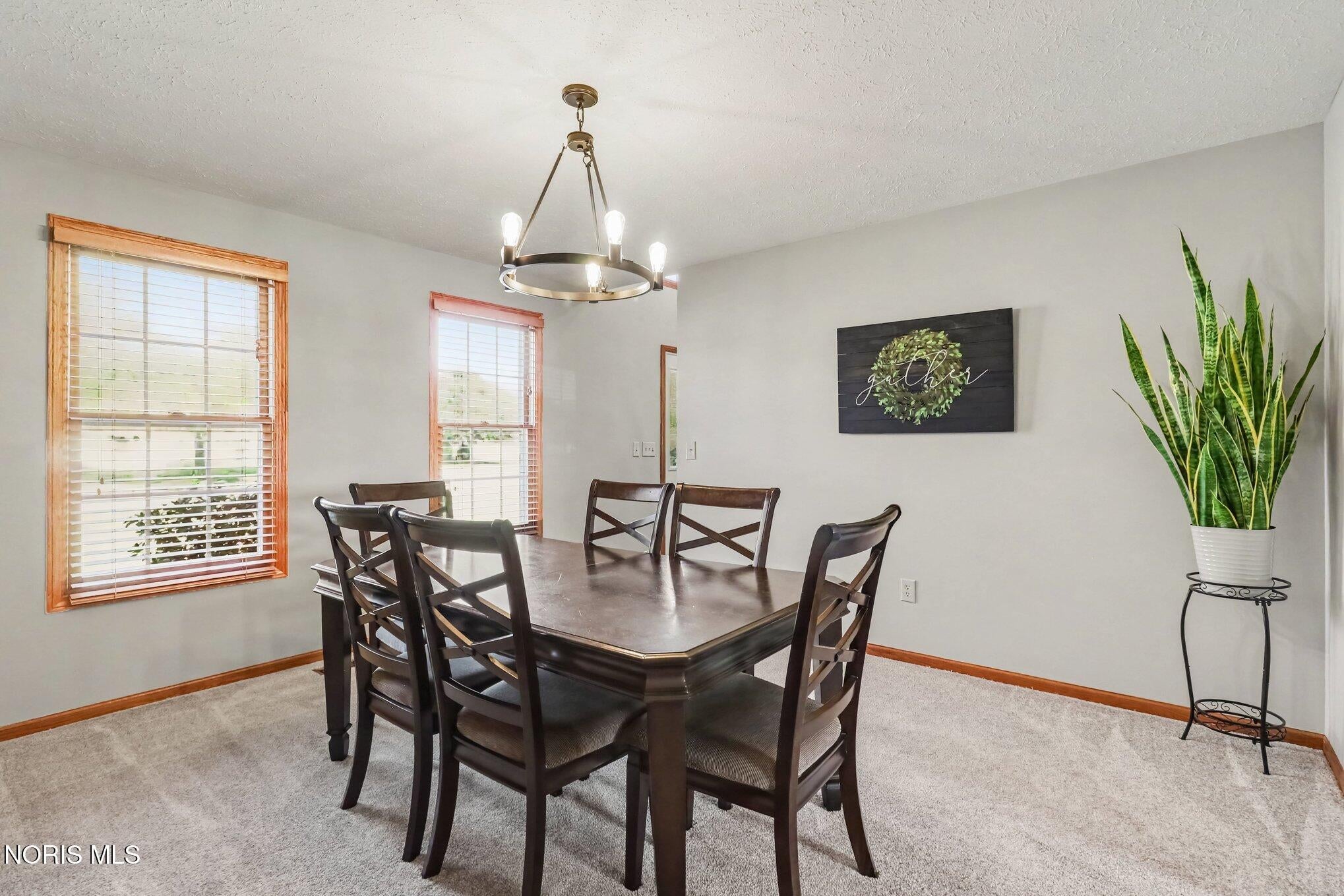 14425 Nantucket Drive
