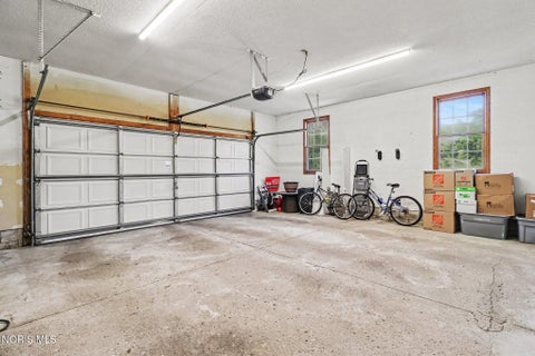 Tiny photo for 14425 Nantucket Drive, Bowling Green, OH 43402 (MLS # 10014358)