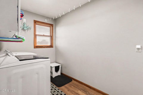 Tiny photo for 14425 Nantucket Drive, Bowling Green, OH 43402 (MLS # 10014358)