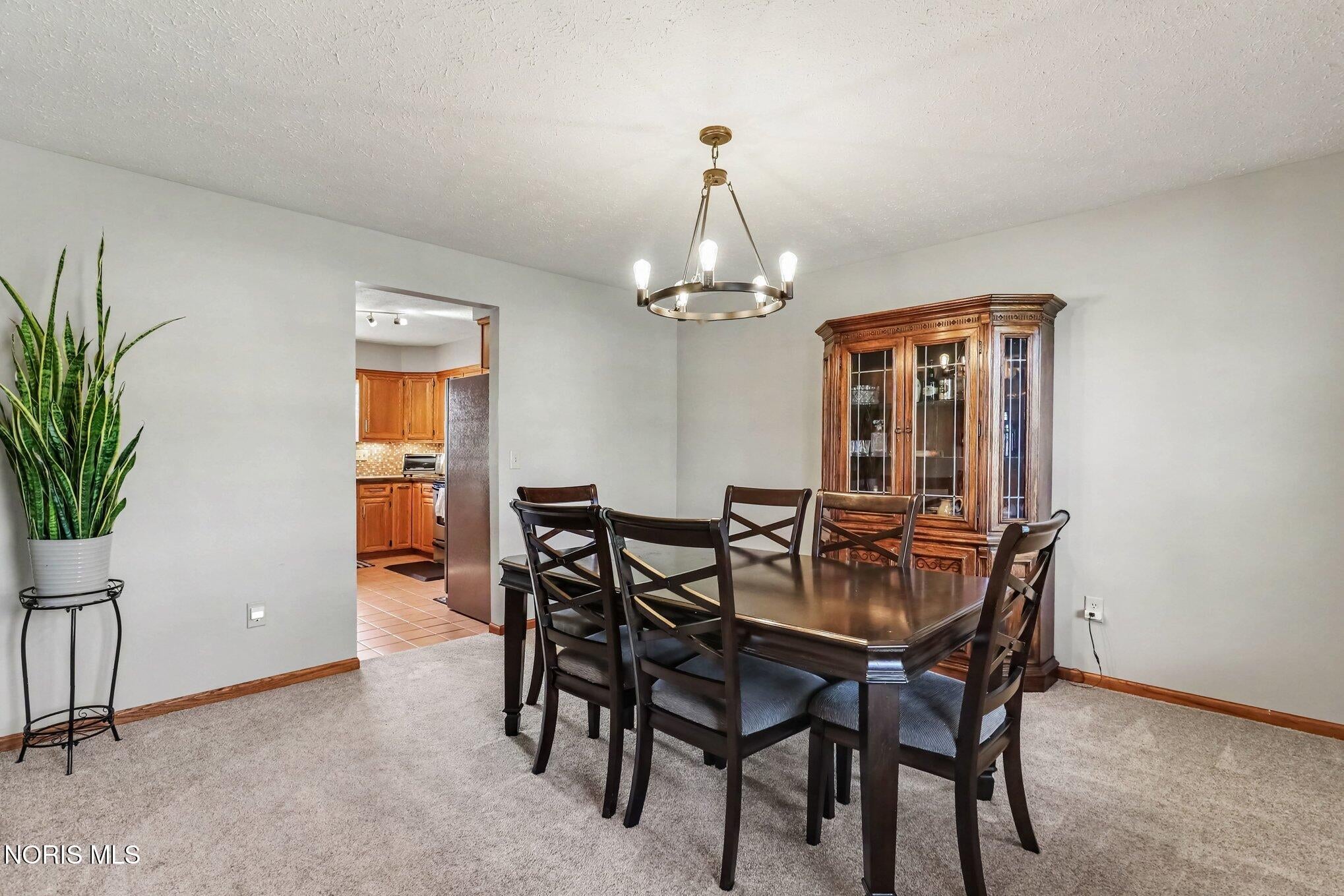 14425 Nantucket Drive
