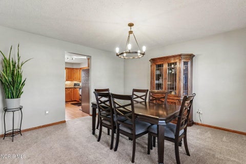 Tiny photo for 14425 Nantucket Drive, Bowling Green, OH 43402 (MLS # 10014358)