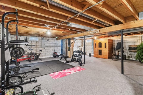 Tiny photo for 14425 Nantucket Drive, Bowling Green, OH 43402 (MLS # 10014358)