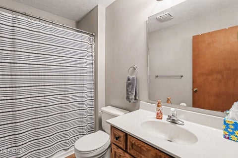 Tiny photo for 14425 Nantucket Drive, Bowling Green, OH 43402 (MLS # 10014358)