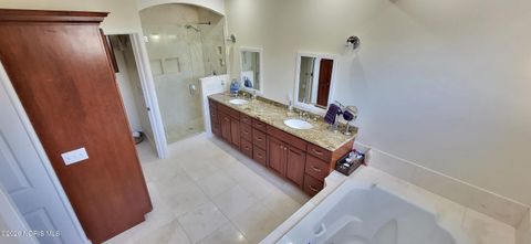 Tiny photo for 6048 Settlers Ridge Circle, Sylvania, OH 43560 (MLS # 10003306)