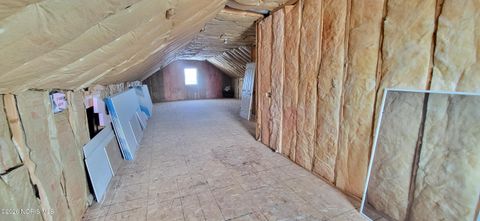 Tiny photo for 6048 Settlers Ridge Circle, Sylvania, OH 43560 (MLS # 10003306)