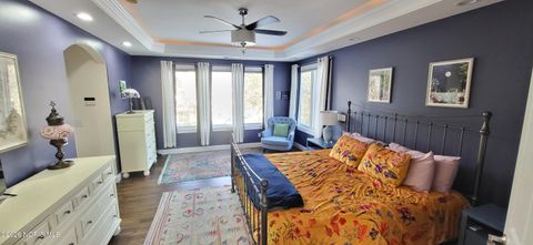 Tiny photo for 6048 Settlers Ridge Circle, Sylvania, OH 43560 (MLS # 10003306)