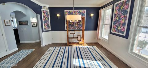 Tiny photo for 6048 Settlers Ridge Circle, Sylvania, OH 43560 (MLS # 10003306)