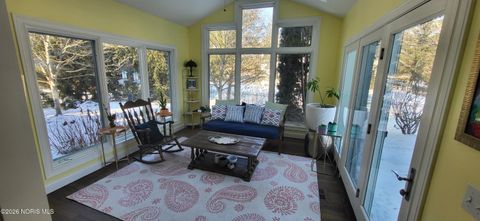 Tiny photo for 6048 Settlers Ridge Circle, Sylvania, OH 43560 (MLS # 10003306)