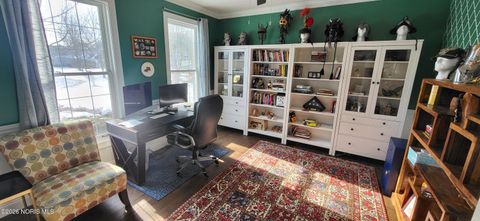 Tiny photo for 6048 Settlers Ridge Circle, Sylvania, OH 43560 (MLS # 10003306)