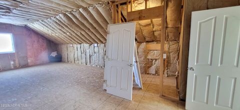 Tiny photo for 6048 Settlers Ridge Circle, Sylvania, OH 43560 (MLS # 10003306)