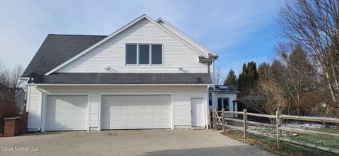 Tiny photo for 6048 Settlers Ridge Circle, Sylvania, OH 43560 (MLS # 10003306)