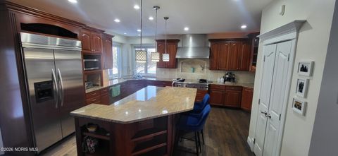 Tiny photo for 6048 Settlers Ridge Circle, Sylvania, OH 43560 (MLS # 10003306)