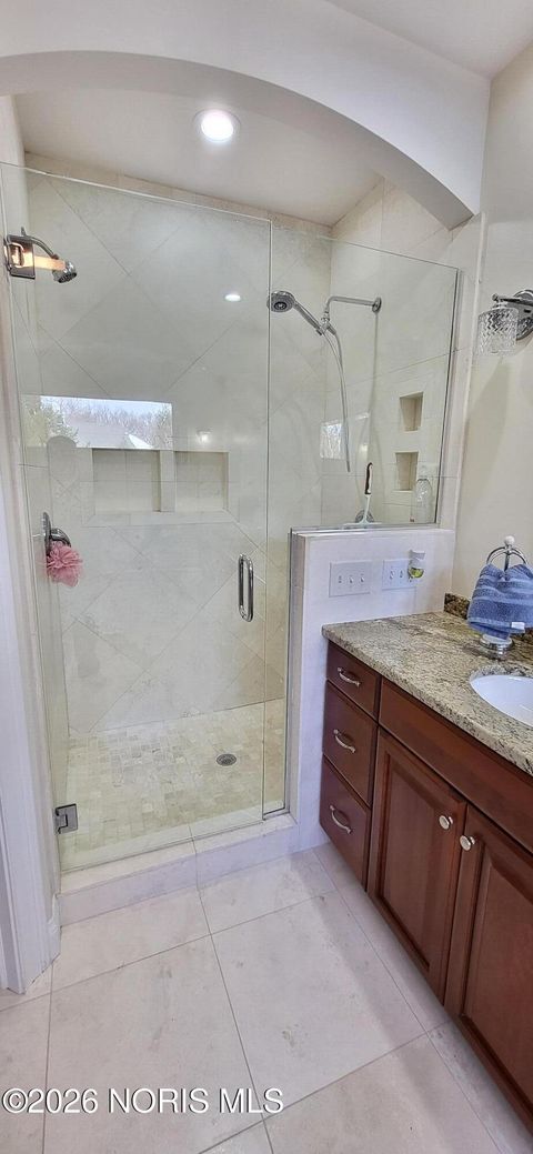 Tiny photo for 6048 Settlers Ridge Circle, Sylvania, OH 43560 (MLS # 10003306)