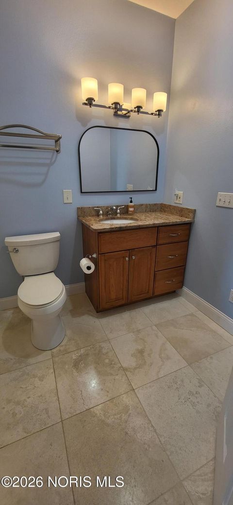 Tiny photo for 6048 Settlers Ridge Circle, Sylvania, OH 43560 (MLS # 10003306)