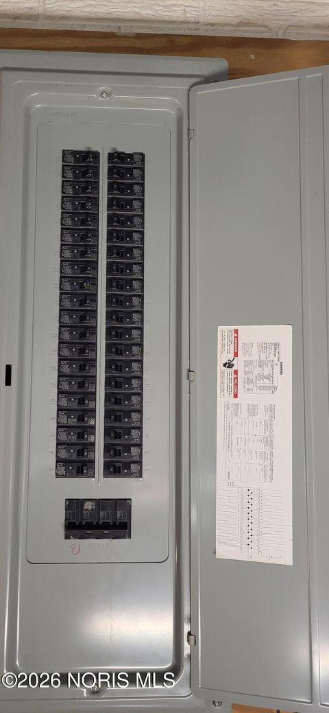 Tiny photo for 6048 Settlers Ridge Circle, Sylvania, OH 43560 (MLS # 10003306)