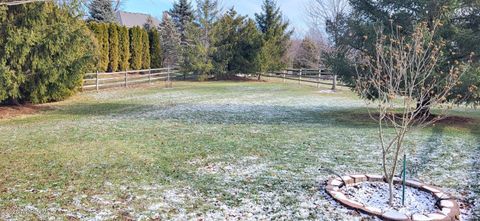 Tiny photo for 6048 Settlers Ridge Circle, Sylvania, OH 43560 (MLS # 10003306)