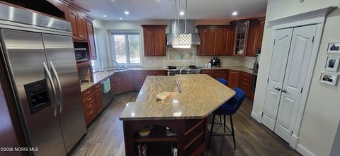 Tiny photo for 6048 Settlers Ridge Circle, Sylvania, OH 43560 (MLS # 10003306)