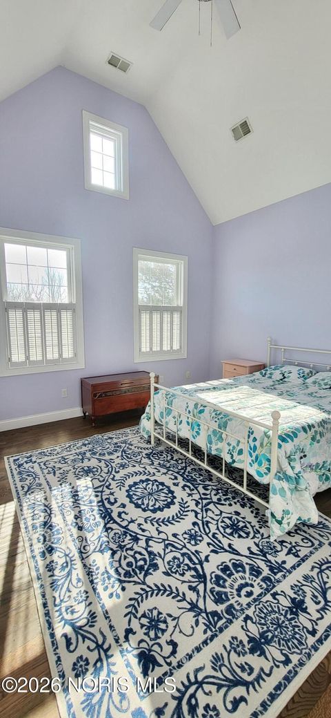 Tiny photo for 6048 Settlers Ridge Circle, Sylvania, OH 43560 (MLS # 10003306)