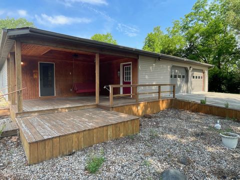 Tiny photo for 11051 County Road C, Bryan, OH 43506 (MLS # 10009007)