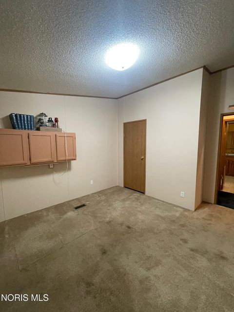 Tiny photo for 11051 County Road C, Bryan, OH 43506 (MLS # 10009007)