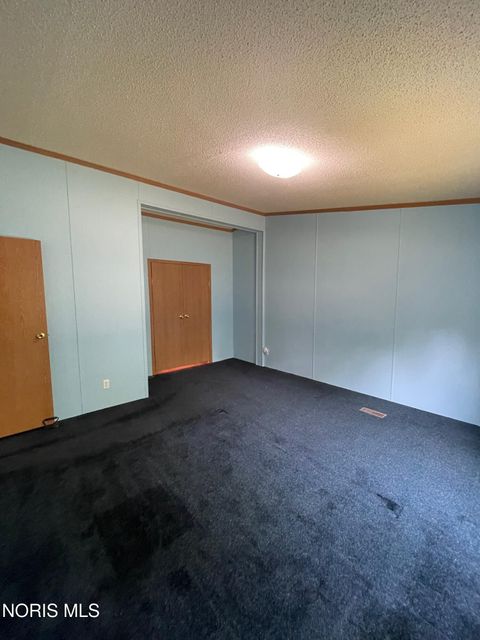 Tiny photo for 11051 County Road C, Bryan, OH 43506 (MLS # 10009007)