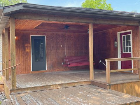 Tiny photo for 11051 County Road C, Bryan, OH 43506 (MLS # 10009007)