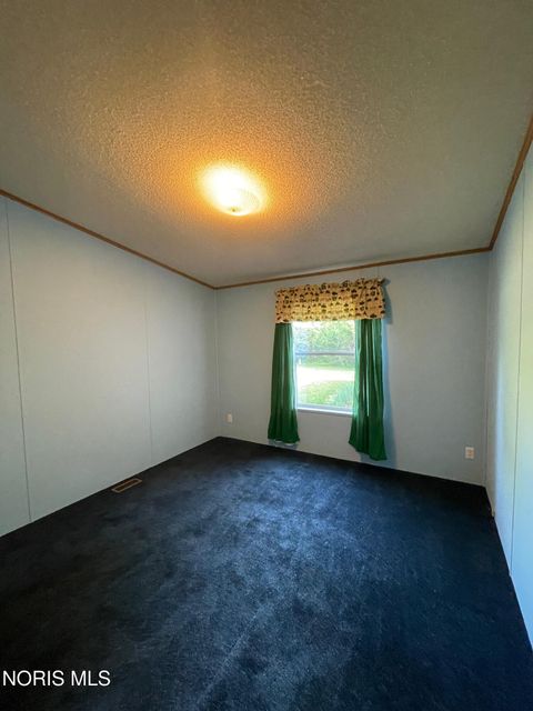 Tiny photo for 11051 County Road C, Bryan, OH 43506 (MLS # 10009007)